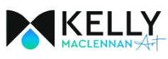 Kelly Maclennan Art